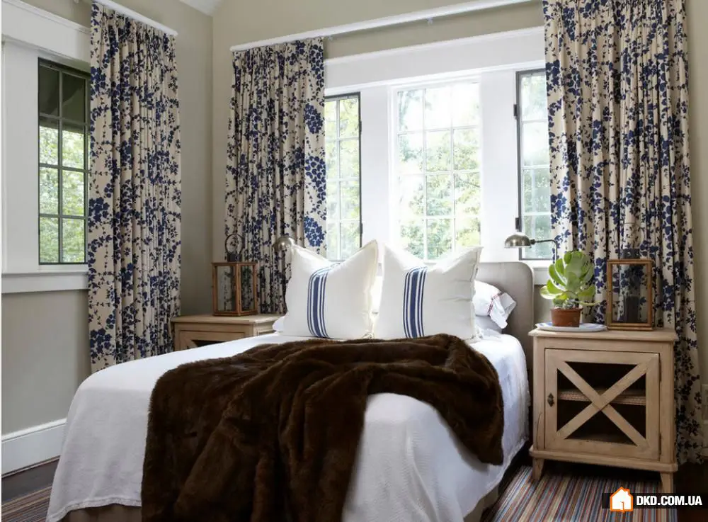 你不知道的10个小户型装修秘密