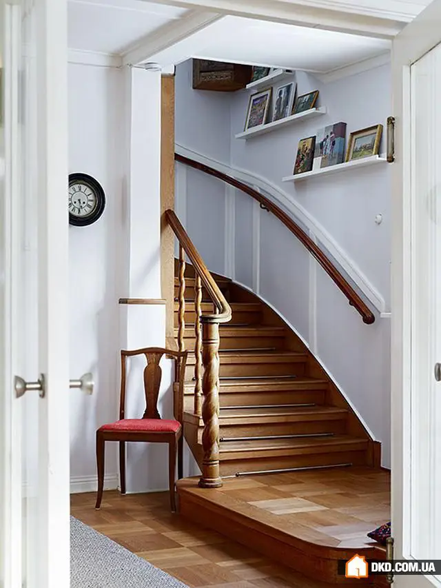 如何低成本翻新老房子:11个好主意