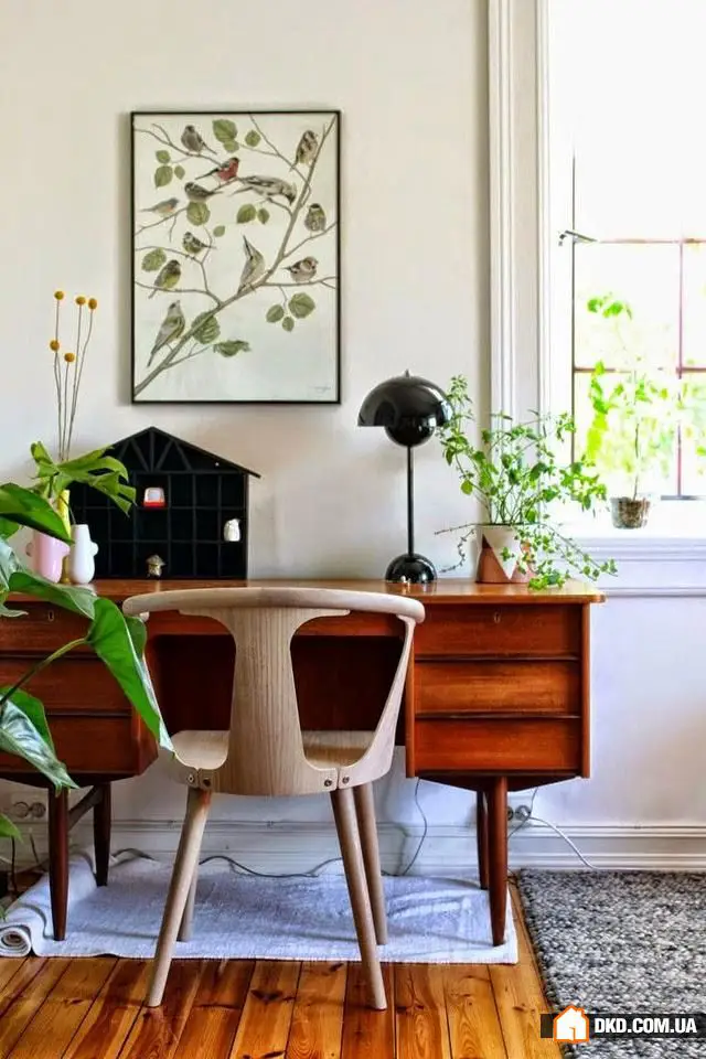 打造舒适工作空间：专业建议的9个技巧