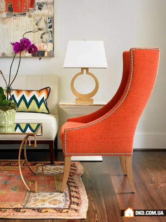 如何让家变得温馨：12种你应该知道的方法