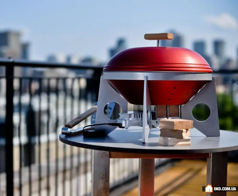 从办公室到洗衣房：阳台的19个酷炫设计灵感