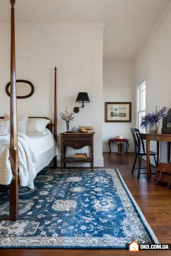 So entfernen Sie Staub vom Interieur: 12 nützliche Lifehacks