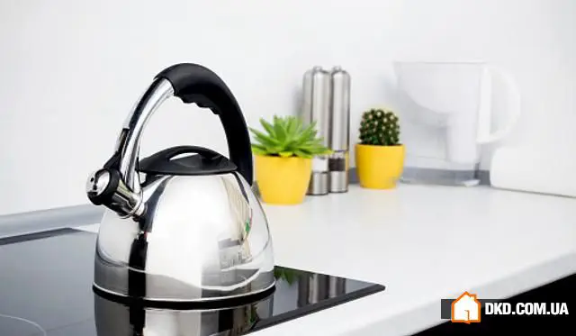 如何减少电费支出：12个实用小贴士