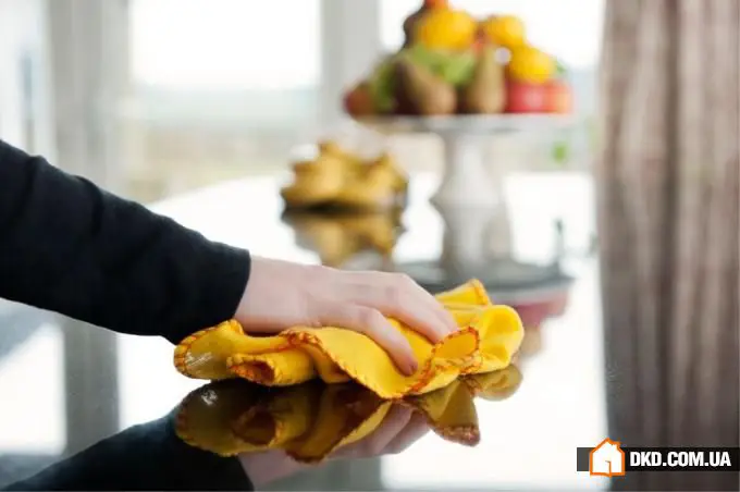 你不知道的10个小户型装修秘密