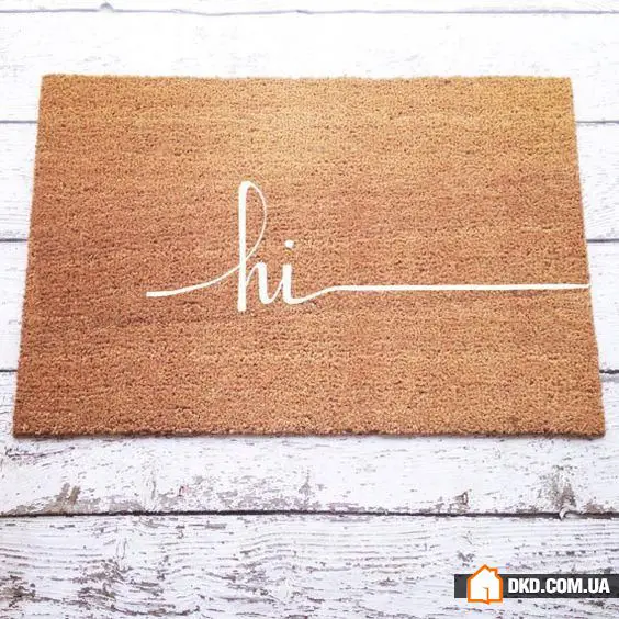 So entfernen Sie Staub vom Interieur: 12 nützliche Lifehacks