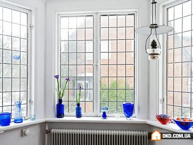 如何低成本翻新老房子:11个好主意