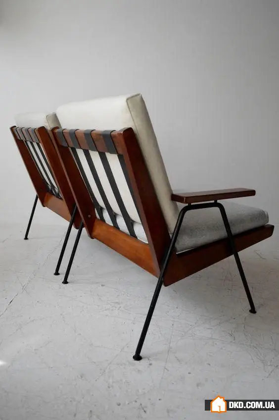 如何选择合适的沙发:8个重要建议