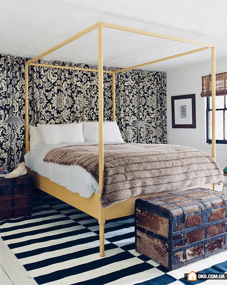 如何让家变得温馨：12种你应该知道的方法