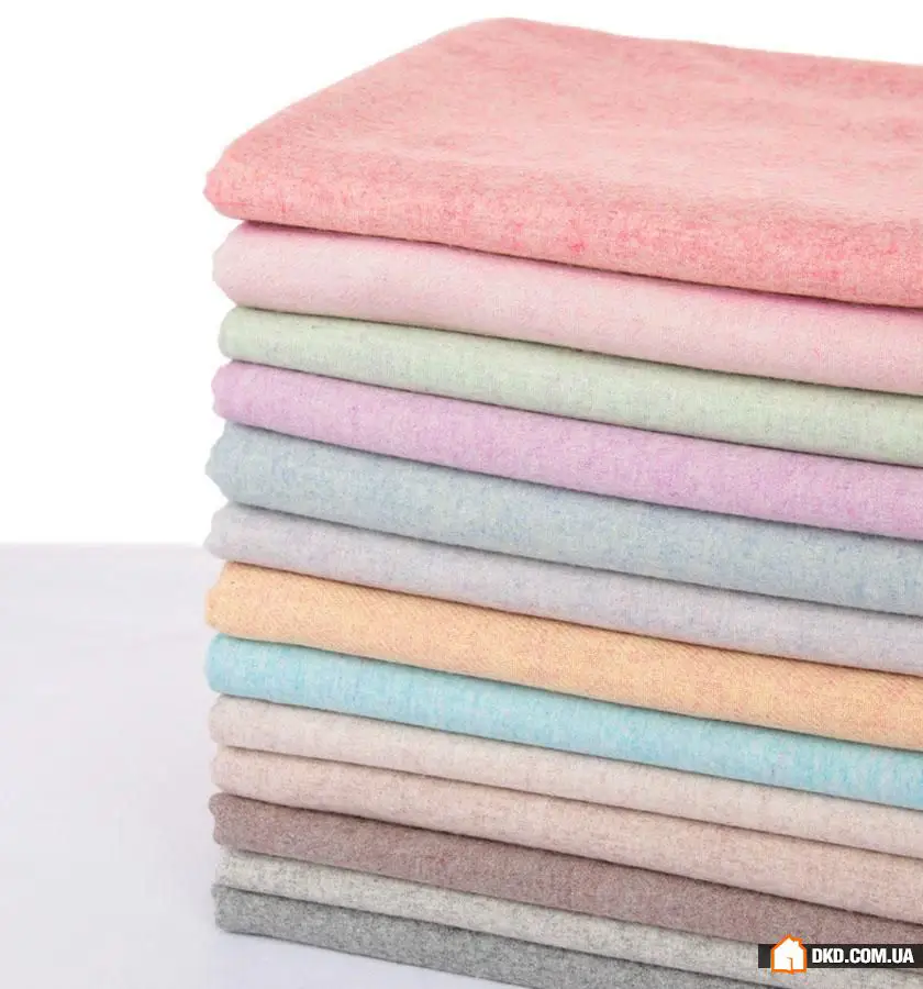 Домашний детокс: 7 вещей, которые отравляют ваш дом