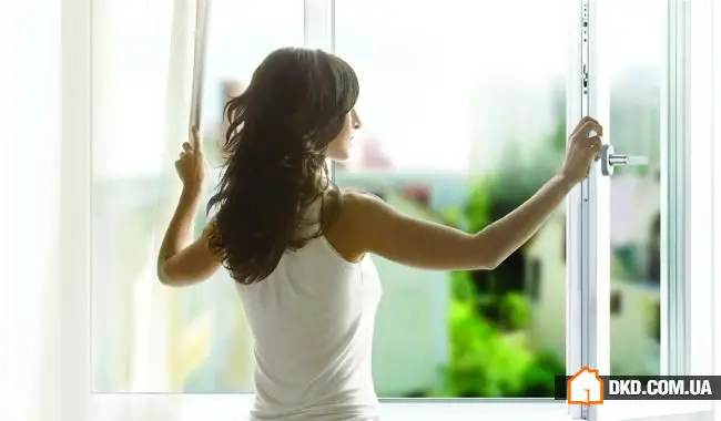 如何减少电费支出：12个实用小贴士