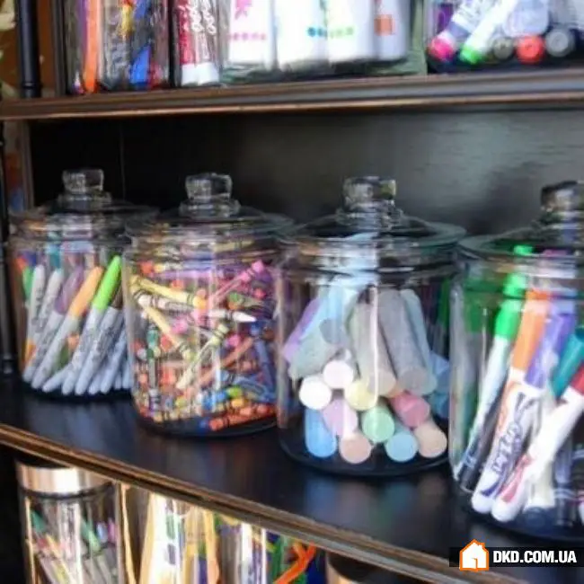 打造舒适工作空间：专业建议的9个技巧