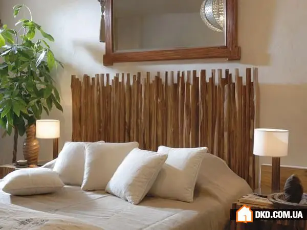 回归自然:10种打造生态风格公寓的装饰灵感