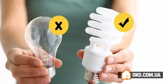 如何减少电费支出：12个实用小贴士