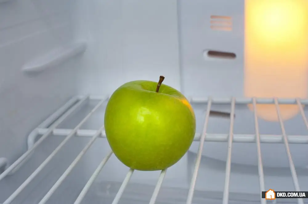 5 главных правил совместного проживания