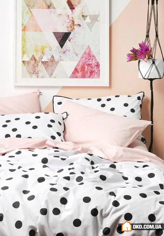 如何在家中更快乐：8个简单想法