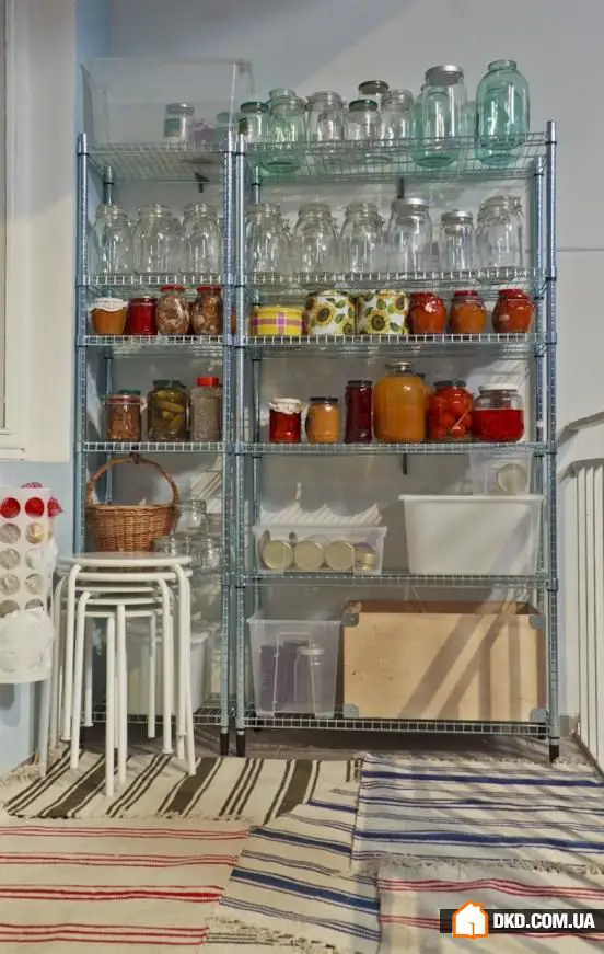 从办公室到洗衣房：阳台的19个酷炫设计灵感