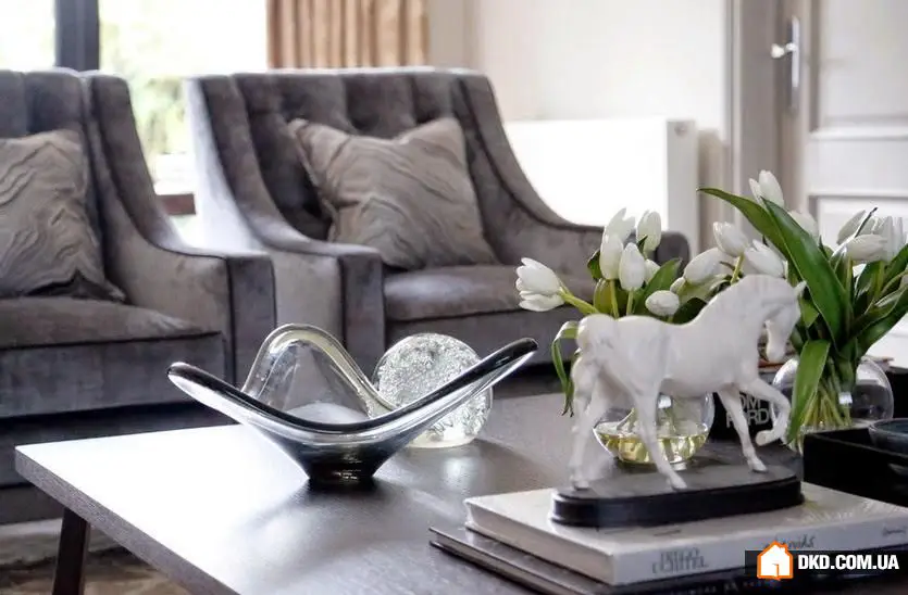 如何清洁室内环境：12个实用生活小技巧