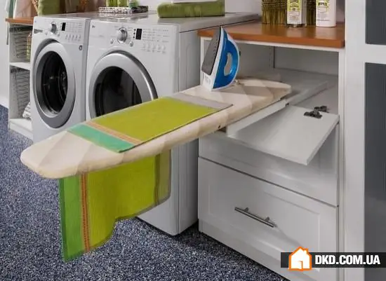 日常生活如何破坏设计:你在家中常犯的10个错误