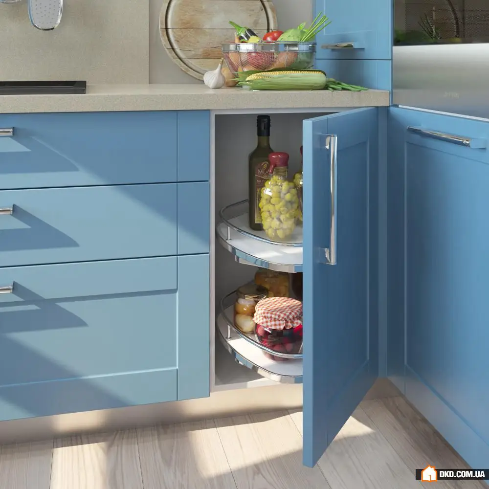 7个舒适家居的征兆：检查你的室内设计