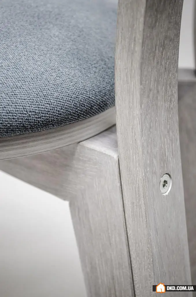 定制家具：7个需要澄清的误区