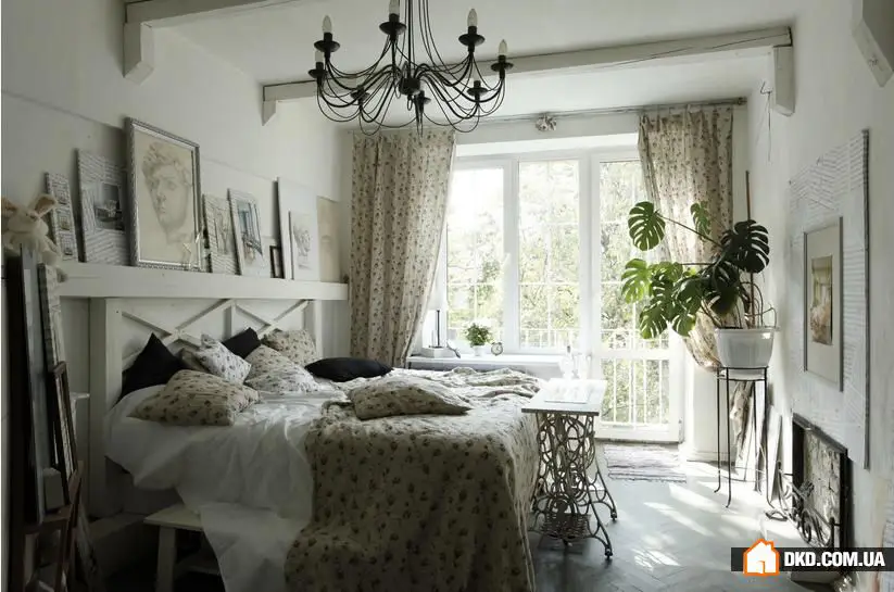 设计师与建筑师的居住空间：10套优雅的专业公寓