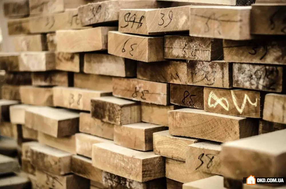 定制家具：7个需要澄清的误区