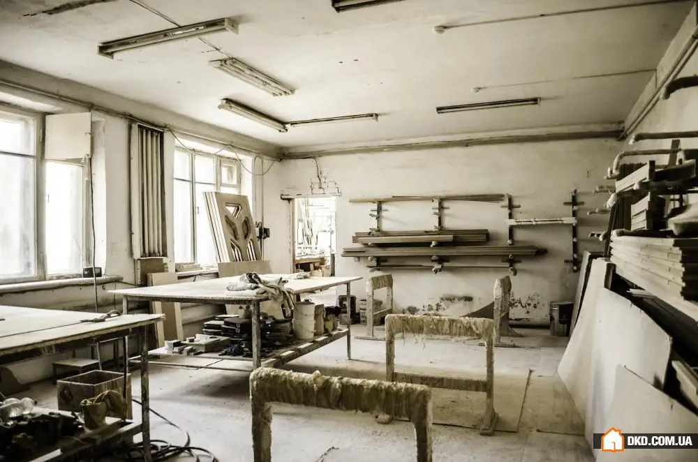 定制家具：7个需要澄清的误区