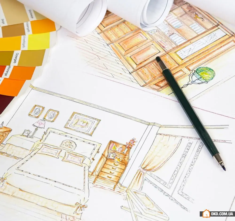 定制家具：7个需要澄清的误区