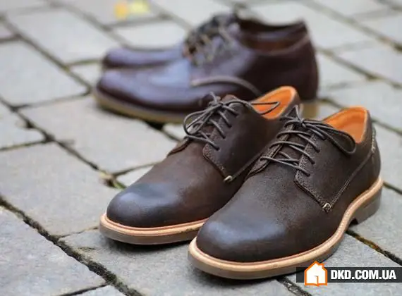 如何快速整理家居：15个省钱妙招