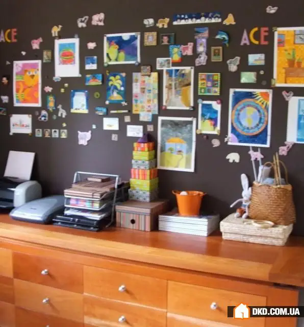 日常生活如何破坏设计:你在家中常犯的10个错误