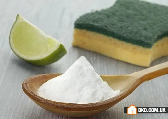 如何快速整理家居：15个省钱妙招