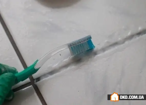 如何快速整理家居：15个省钱妙招