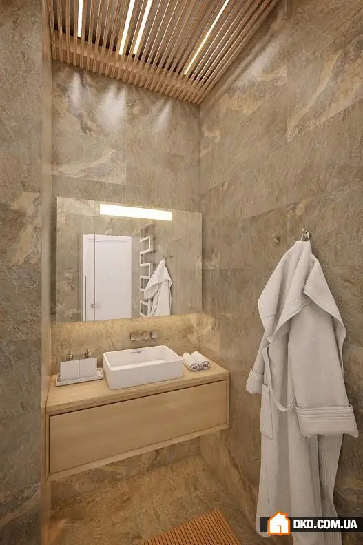 日常生活如何破坏设计:你在家中常犯的10个错误