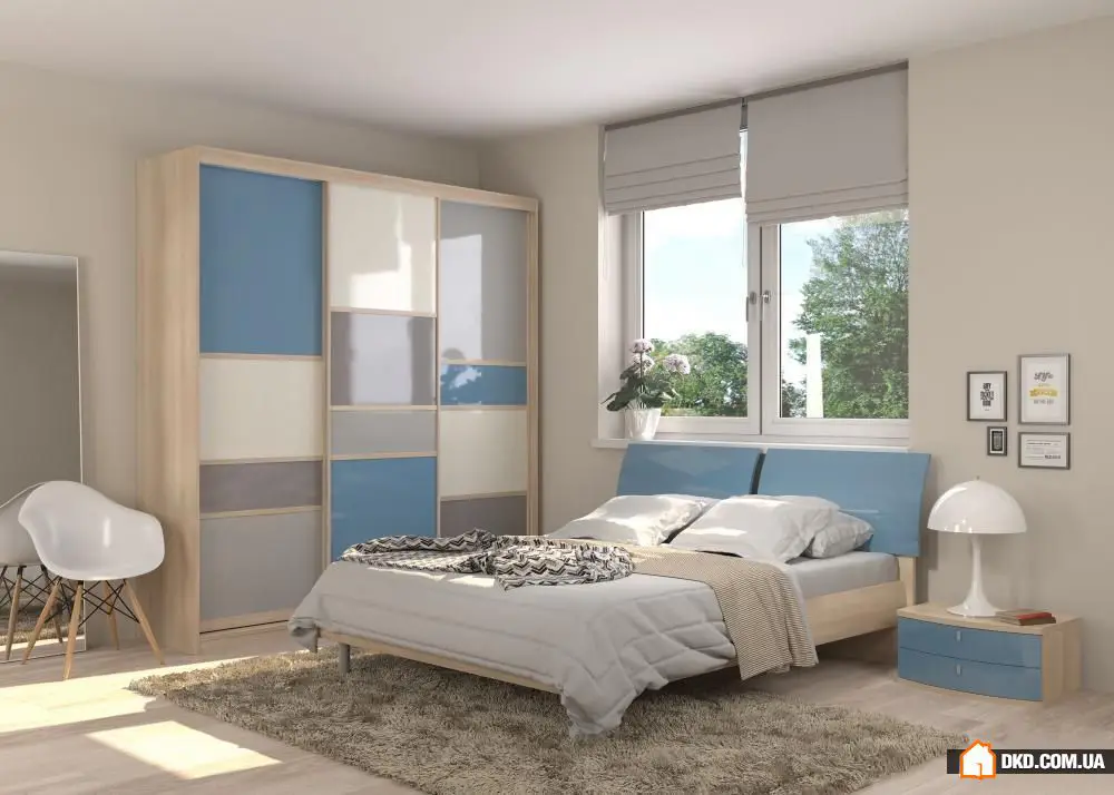 7个舒适家居的征兆：检查你的室内设计