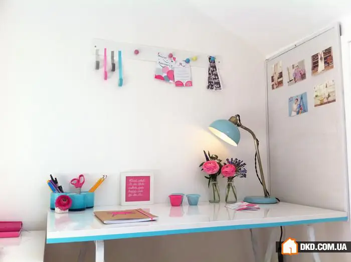 如何用灯光划分小公寓的区域：8种方法