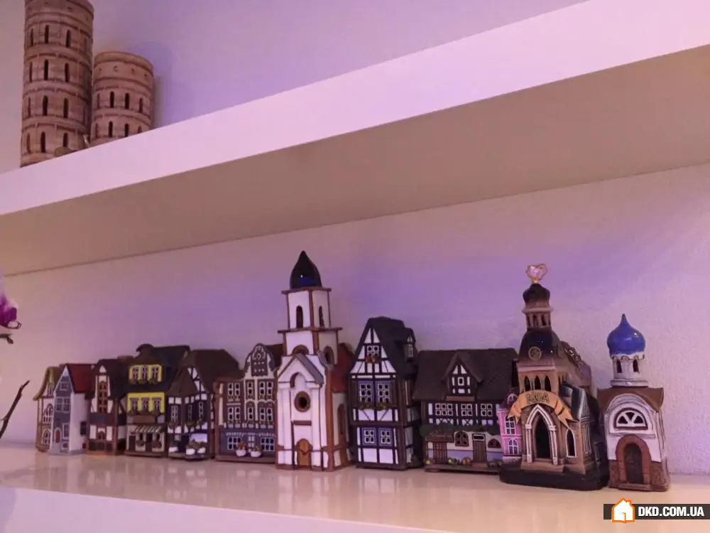 日常生活如何破坏设计:你在家中常犯的10个错误