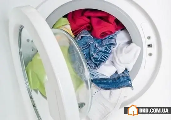 如何快速整理家居：15个省钱妙招