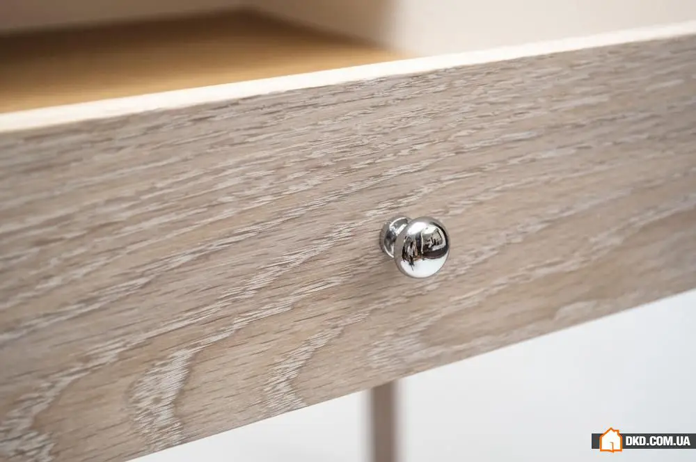 定制家具：7个需要澄清的误区