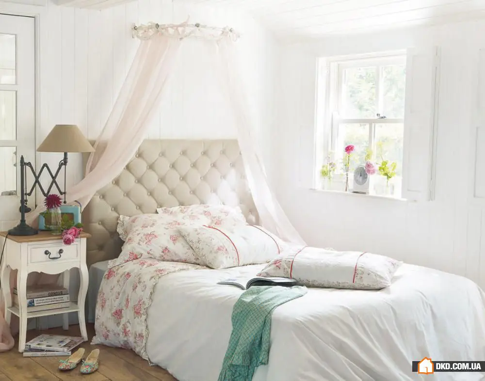 安装多少阳光（以克为单位）：关于日照的6个事实