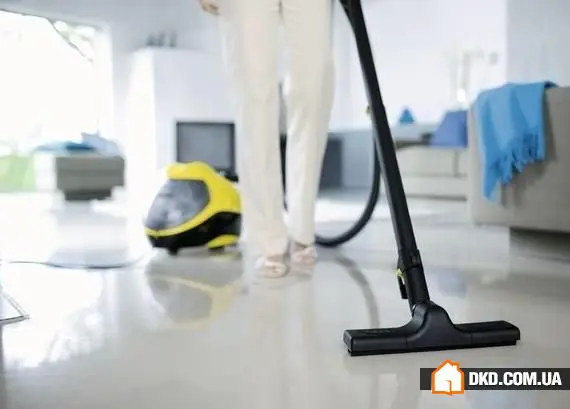 如何快速整理家居：15个省钱妙招