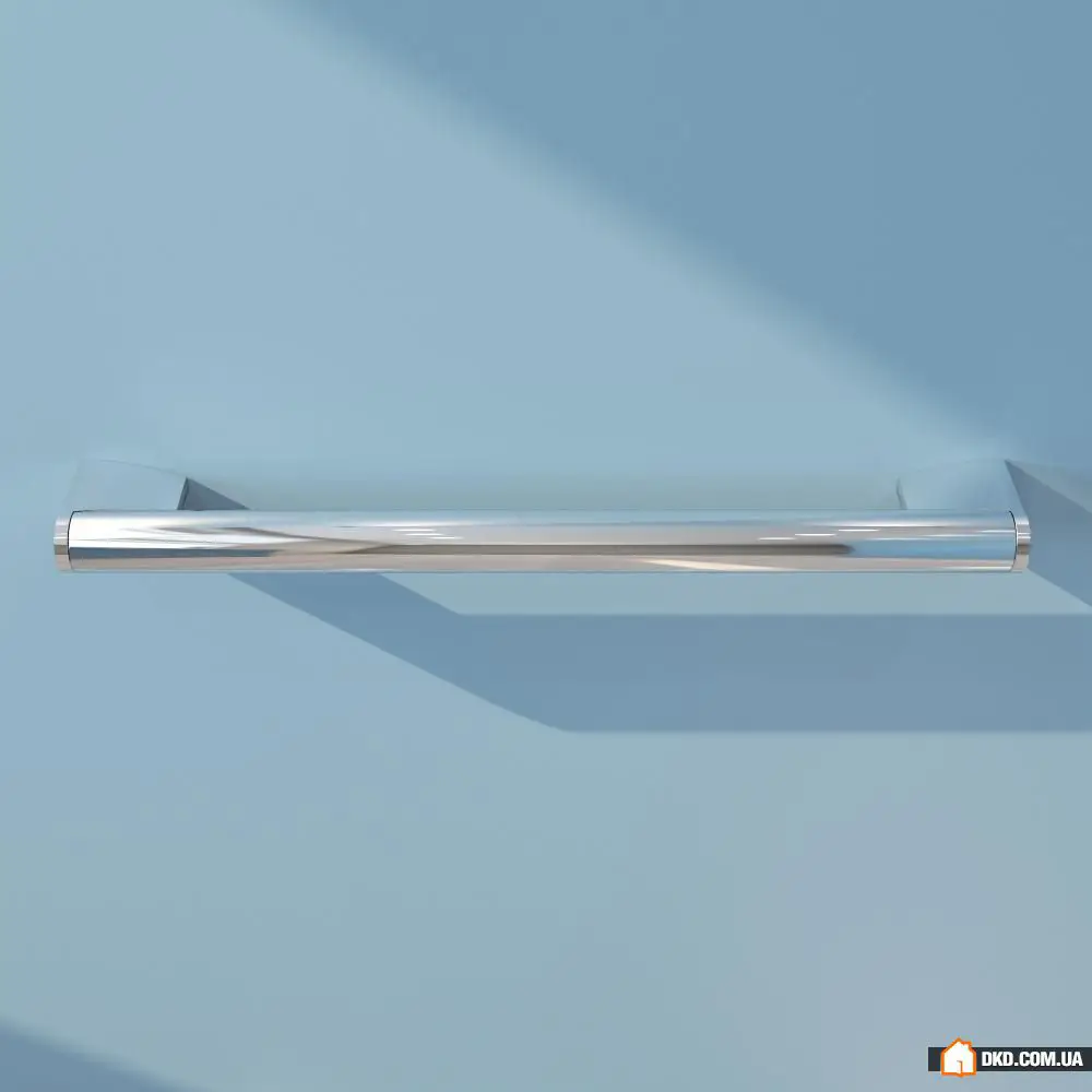 7个舒适家居的征兆：检查你的室内设计