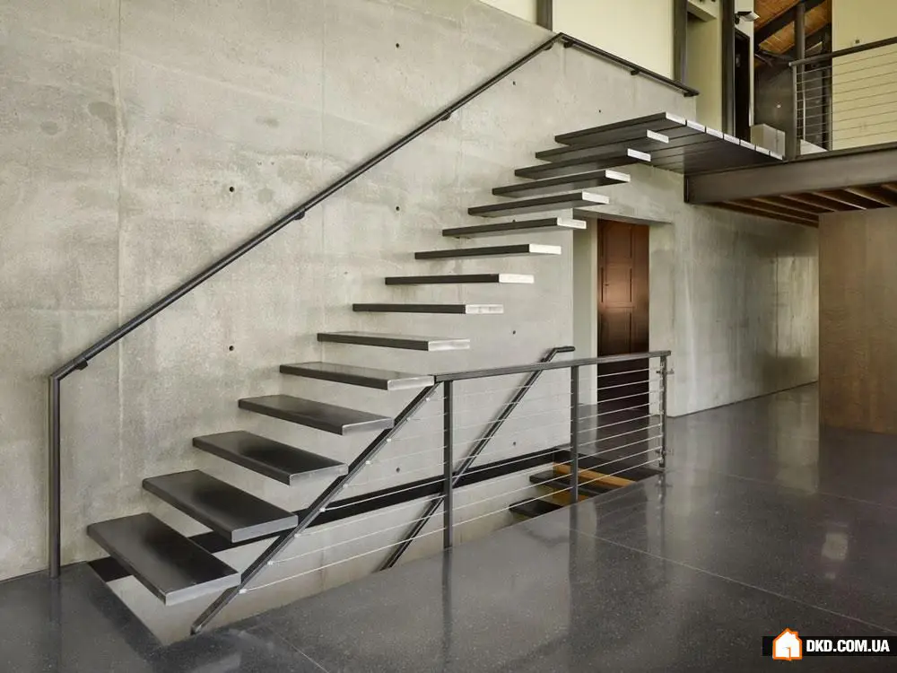 不锈钢不生锈：如何以及为何在公寓中使用金属