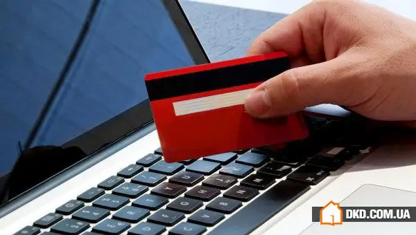 如何在不负债的情况下翻新厨房:9个实用建议