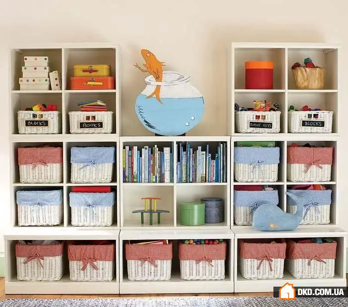 Как быт убивает дизайн: 10 ошибок, которые вы совершаете дома