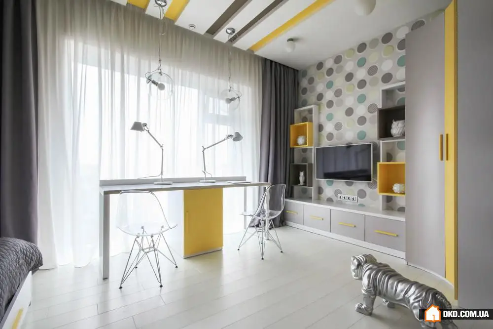 安装多少阳光（以克为单位）：关于日照的6个事实