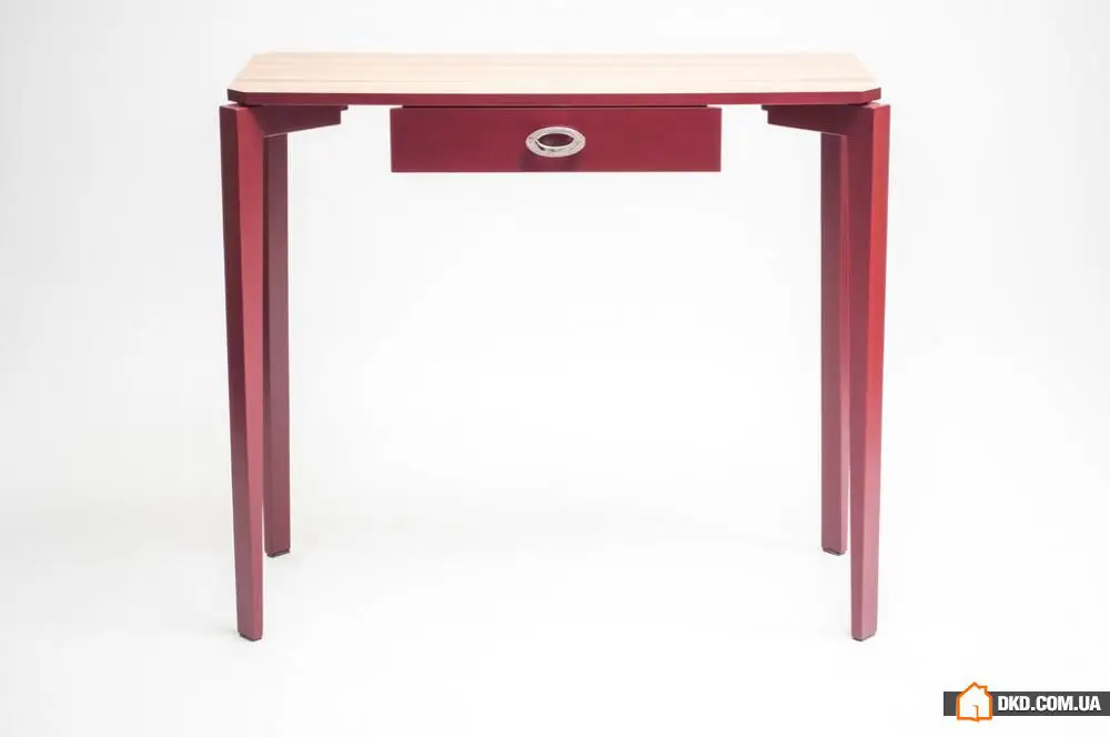 定制家具：7个需要澄清的误区