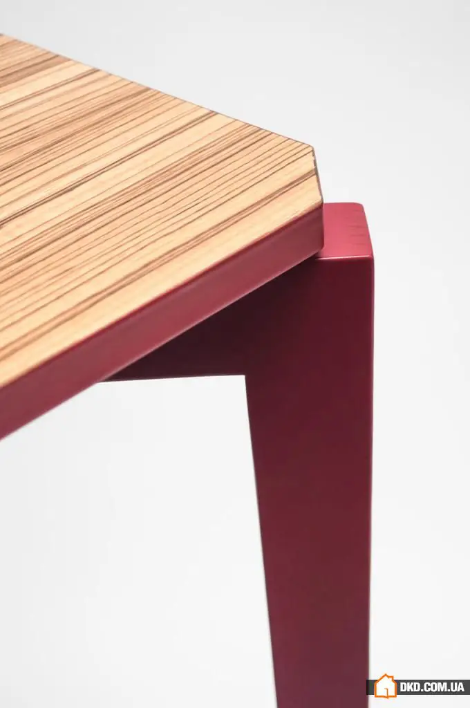 定制家具：7个需要澄清的误区