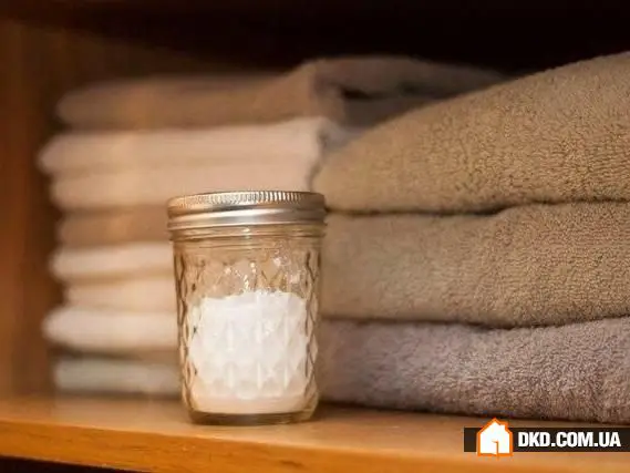 如何快速整理家居：15个省钱妙招