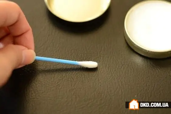 如何快速整理家居：15个省钱妙招