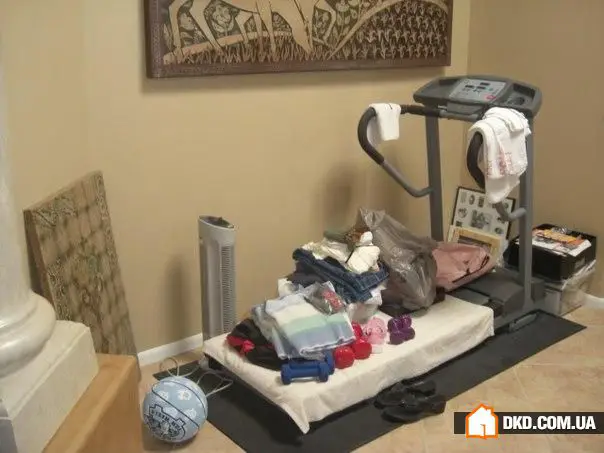 日常生活如何破坏设计:你在家中常犯的10个错误